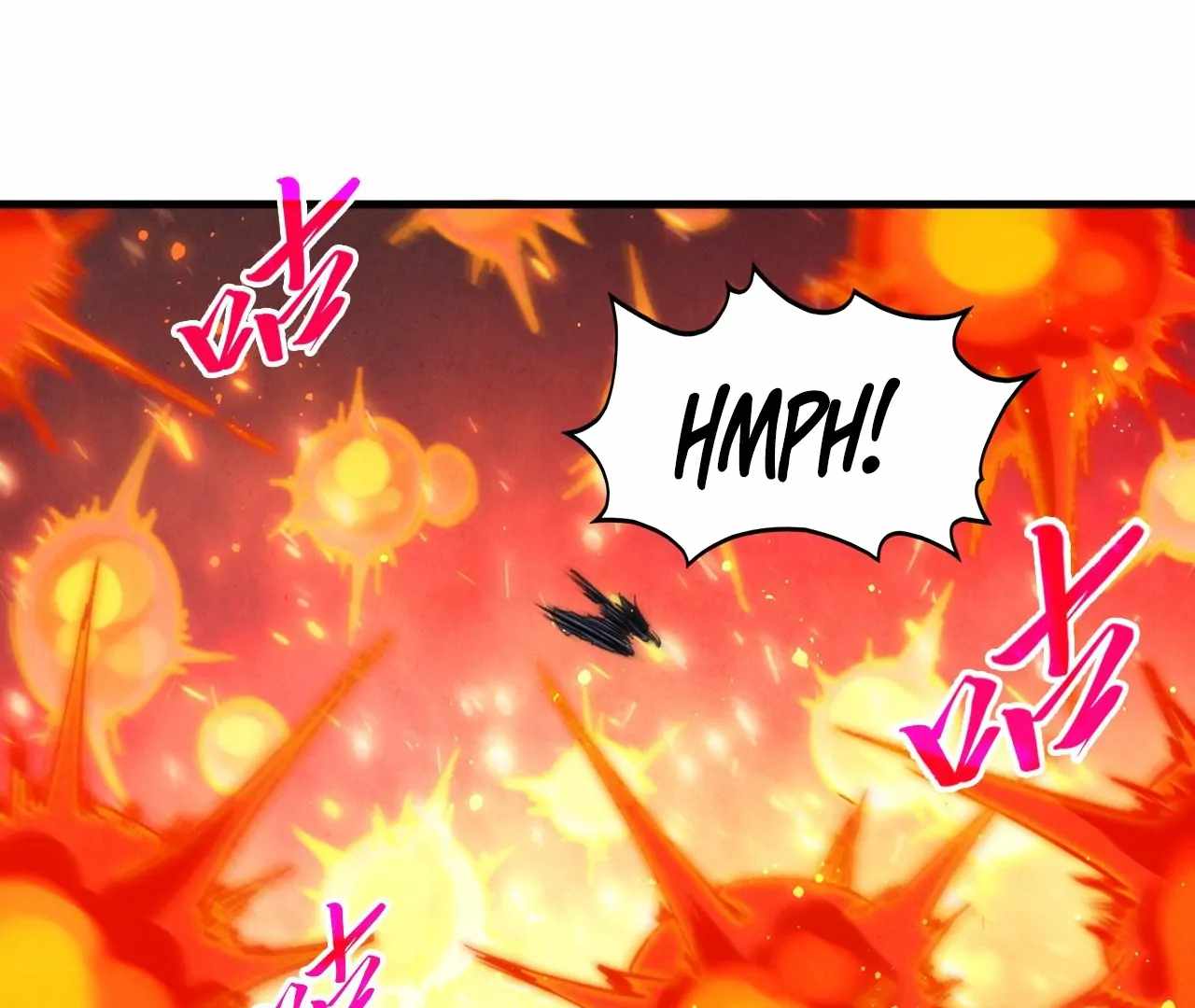 The Eternal Supreme Chapter 416 64